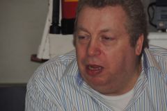 DSCN3191_1