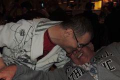 DSCN3192_1