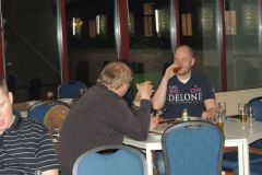 DSCN3194_1