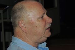 DSCN3196_1
