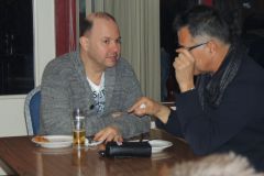DSCN3198_1