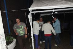 DSCN3199_1