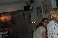 DSCN3201_1