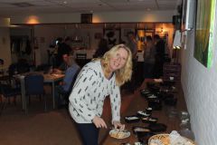DSCN3202_1