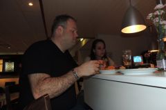 DSCN3203_1