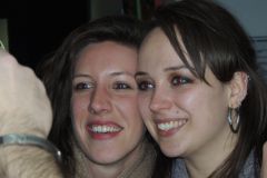DSCN3206_1