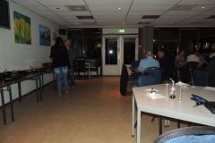 DSCN3207_1
