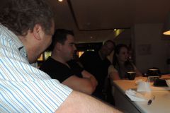 DSCN3214_1