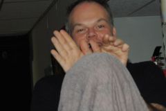 DSCN3215_1