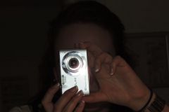 DSCN3218_1