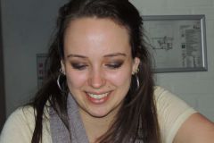DSCN3220_1