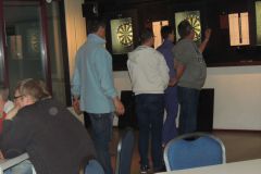 DSCN3221_1