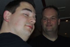 DSCN3222_1