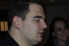 DSCN3224_1
