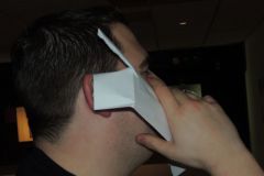 DSCN3225_1
