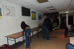 DSCN3226_1