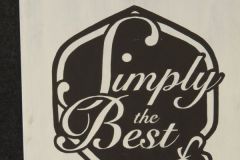 DSCN3357_1