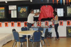 DSCN3361_1