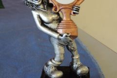 DSCN3363_1