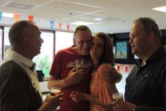 DSCN3368_1