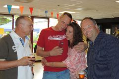 DSCN3369_1