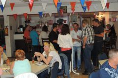 DSCN3372_1