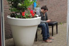 DSCN3378_1