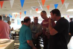 DSCN3379_1