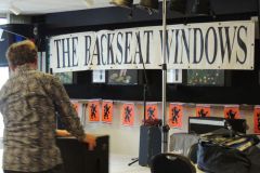 DSCN3381_1