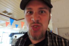 DSCN3385_1