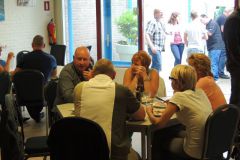 DSCN3390_1