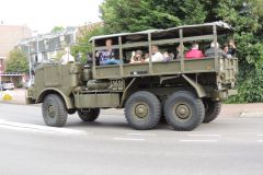 DSCN3422_1