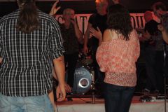 DSCN3575_1