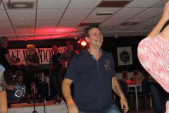 DSCN3584_1