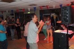 DSCN3629_1