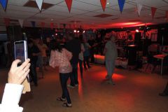 DSCN3642_1