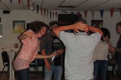 DSCN3660_1