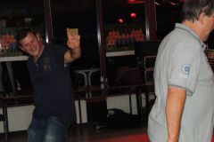 DSCN3682_1