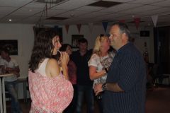 DSCN3698_1
