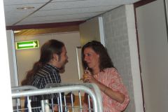 DSCN3705_1