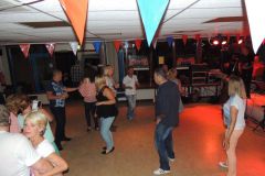 DSCN3712_1