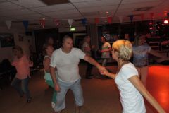 DSCN3713_1