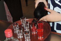 DSCN3715_1