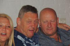 DSCN3718_1