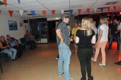 DSCN3722_1