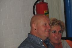 DSCN3726_1