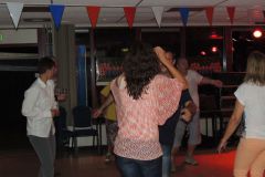 DSCN3729_1