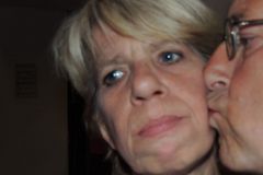 DSCN3730_1