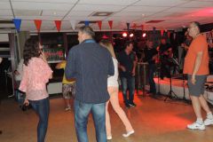 DSCN3731_1