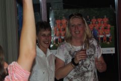 DSCN3732_1